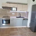 Διαμέρισμα Stran *