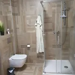 Stran Διαμέρισμα *